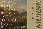 Casta – Display Sans Serif Font, a Sans Serif Font by Dirtyline Studio (Thumbnail 16 of 23)