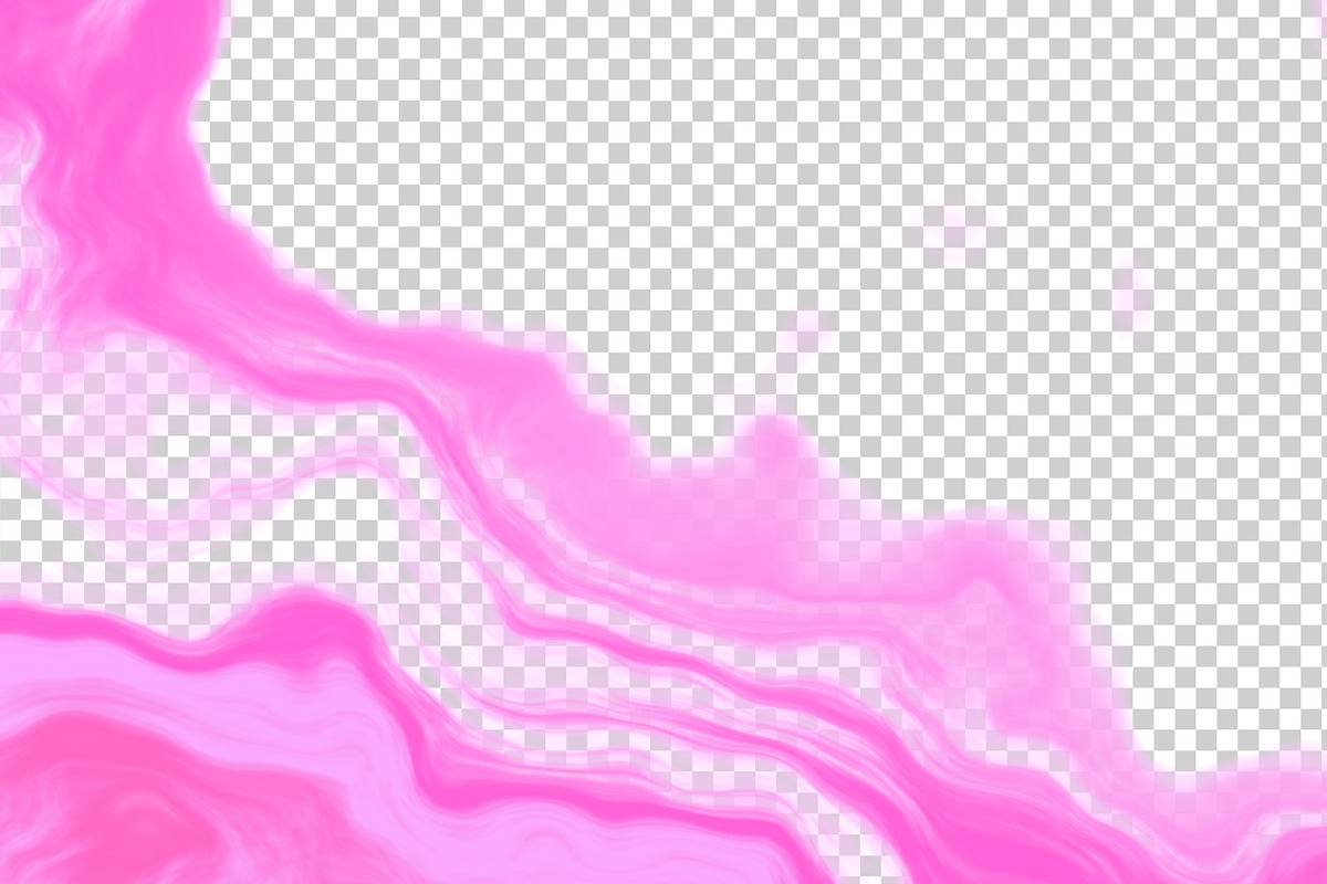 Transparent Textures PNG Pack, an Object Graphic by tkdesign (Photo 27 of 31)