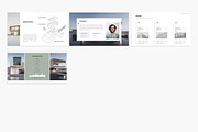 Kasovi Architecture Keynote, a Presentation Template by kylyman (Thumbnail 8 of 8)