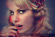 Glitch Effect V1, a Plug-in Add-On by Traint (Thumbnail 22 of 32)