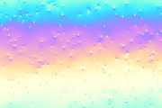 40 textured gradients High-Res, an Object Graphic by tkdesign (Thumbnail 3 of 32)