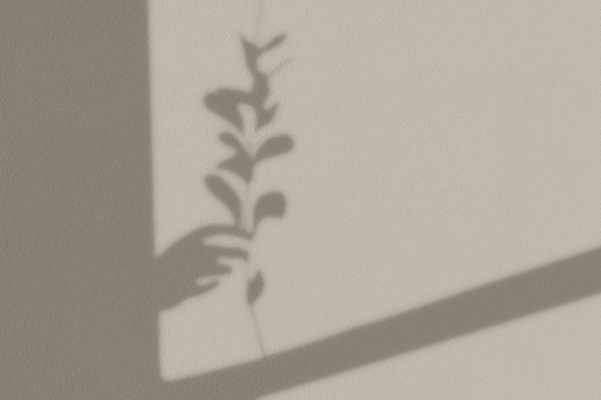 60 Shadow Overlay Pack | PSD + PNG, a Product Mockup by GRPXSTORE (Photo 10 of 17)