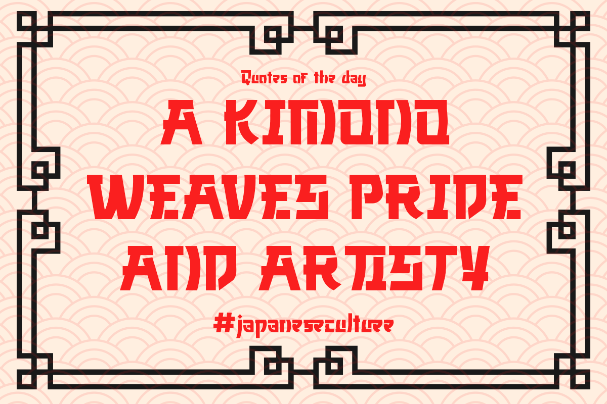 Shikaru - 3 Japanese and Korean Font, a Handwritten Font by Pandeka Studio (Photo 7 of 9)