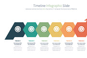 Timeline Keynote Presentation Slides, a Presentation Template by Pulsecolor (Thumbnail 15 of 20)