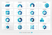 Business Plan Keynote Template, a Presentation Template by WhiteGraphic (Thumbnail 37 of 47)