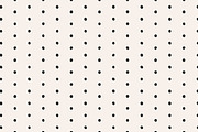 Black & white seamless patterns set, a Pattern Graphic by Good Studio (Thumbnail 9 of 32)