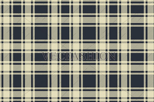 Scottish Plaids Illustrator Patterns