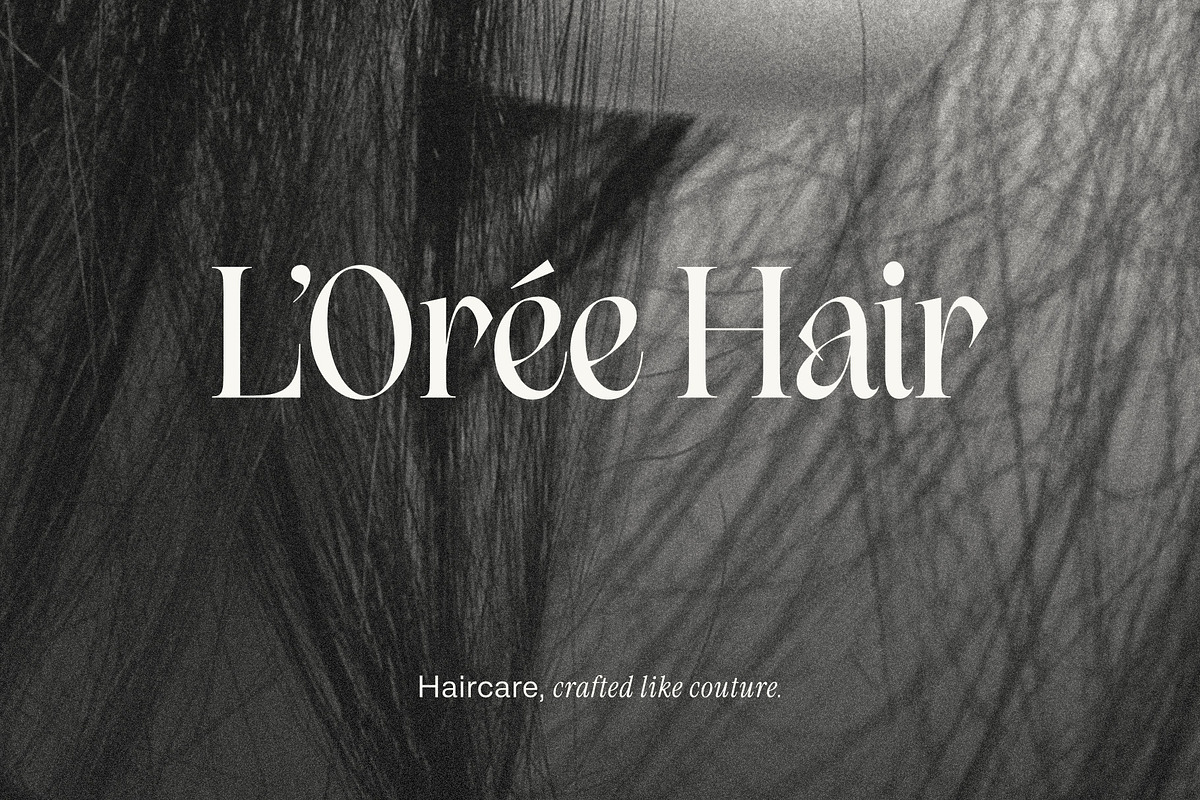 Glasty — A Calligraphic Serif, a Serif Font by nirfonic (Photo 2 of 12)