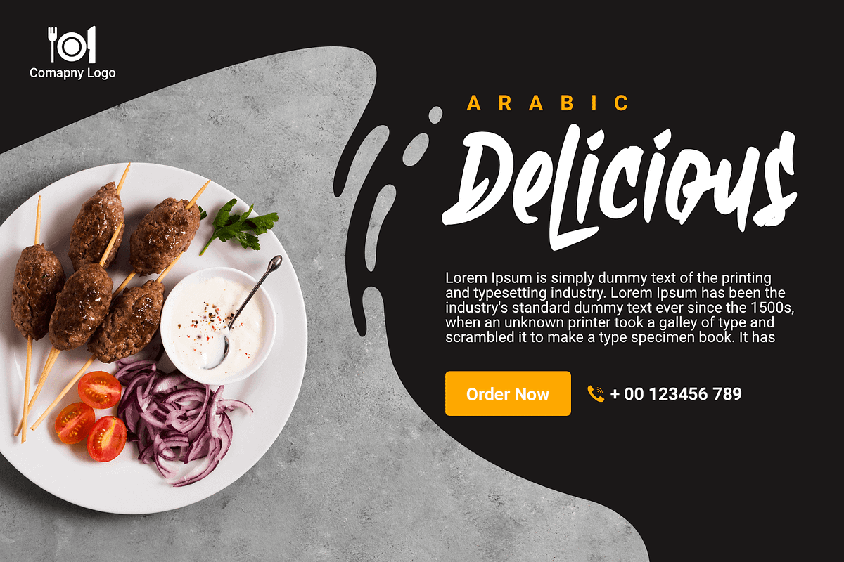 Ambiguous, a Font by Dumadistyle (Photo 12 of 12)