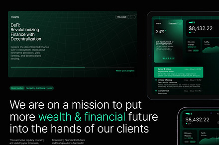 Beamify — Crypto SaaS | Framer, a Landing Page Template by Verstack