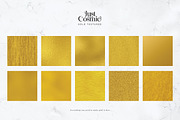 99% OFF! Just Cosmic Collection, a Texture Illustration by SNIPESCIENTIST (Thumbnail 37 of 40)