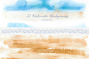 Precious Moments Art Collection, a Texture Illustration by Pink Ocean (Thumbnail 13 of 14)