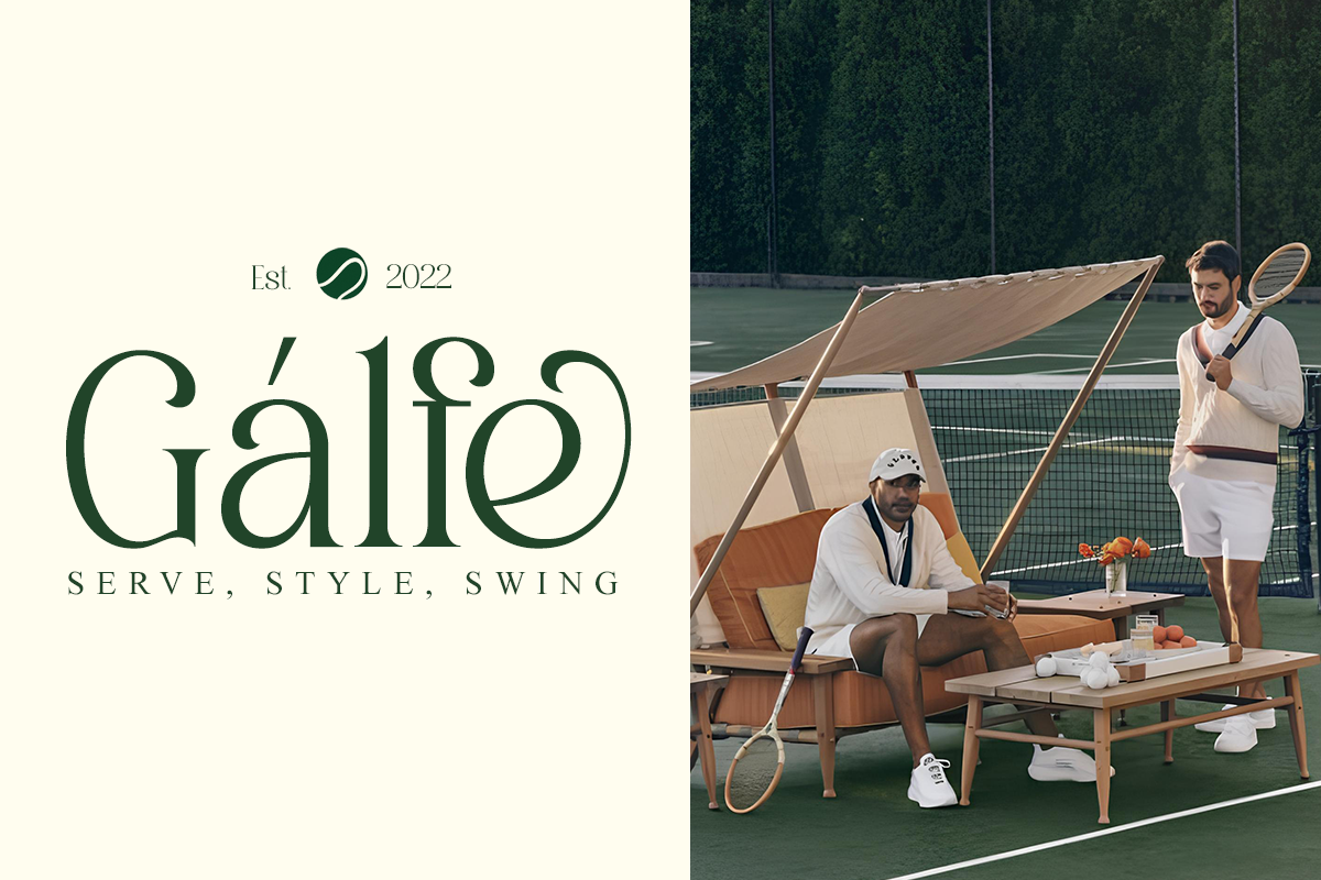 Roilega - Luxury Brand Family Font, a Serif Font by Pandeka Studio (Photo 4 of 11)