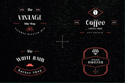 Anya – Beautiful Handwritten Font, a Serif Font by Studio ZACK (Thumbnail 4 of 11)