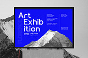 Gyra Modern Cyrillic Sans Serif Font, a Sans Serif Font by Vadovastd (Thumbnail 7 of 7)