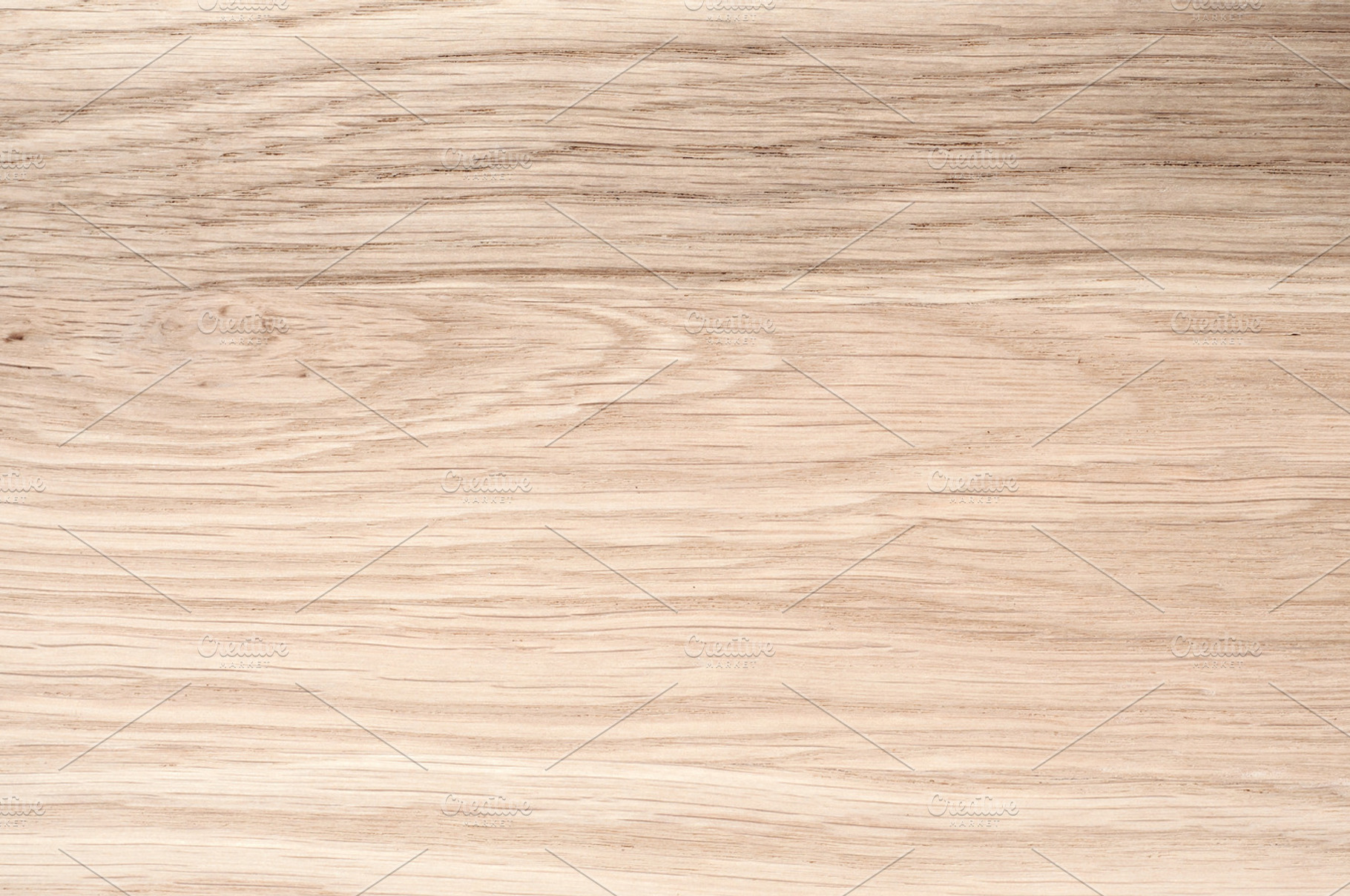 Light Oak Texture