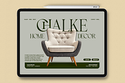 GC Begia - Modern Luxury Typeface, a Serif Font by Glyphonic (Thumbnail 14 of 15)