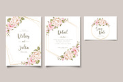 behoney Modern Script Font, a Script Font by Analogous (Thumbnail 8 of 12)