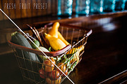 30Food Photography Lightroom Presets, a Plug-in Add-On by Laras Wonderland (Thumbnail 12 of 13)
