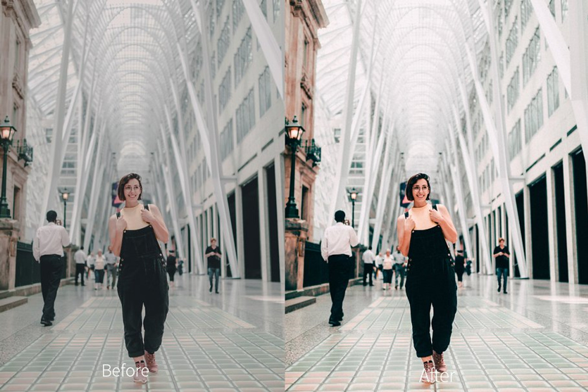 750+ Lightroom Mobile Presets Pack, an Action Add-On by PixelHive Pro (Photo 91 of 113)