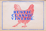 Speckled Hen Font, a Handwritten Font by Lettering Supply Co. (Thumbnail 2 of 4)