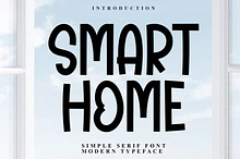 Smart Home