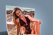 52 Comic Pop-outs, an Action Add-On by Danive Studio (Thumbnail 13 of 16)
