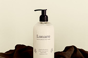 Eminara Elegant Serif Font, a Serif Font by Rasio Studio (Thumbnail 6 of 7)