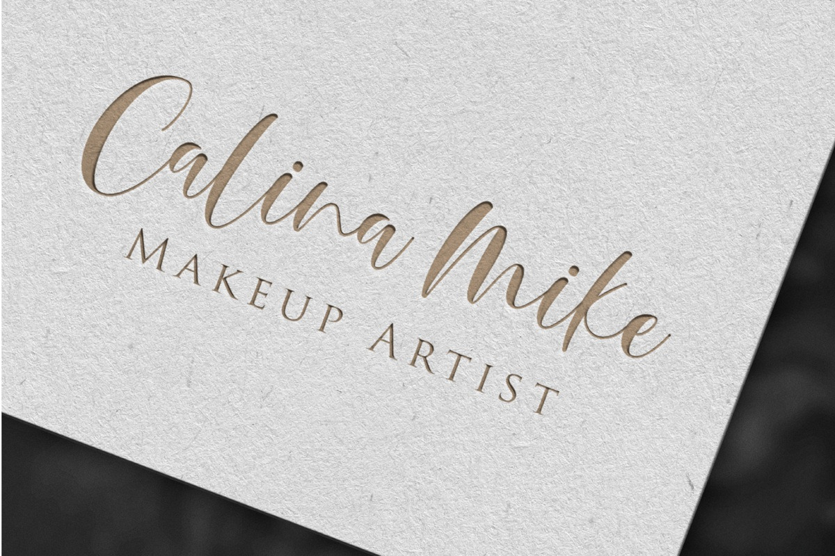 mettalian | Modern Calligraphy, a Script Font by Gilar Studio (Photo 10 of 10)