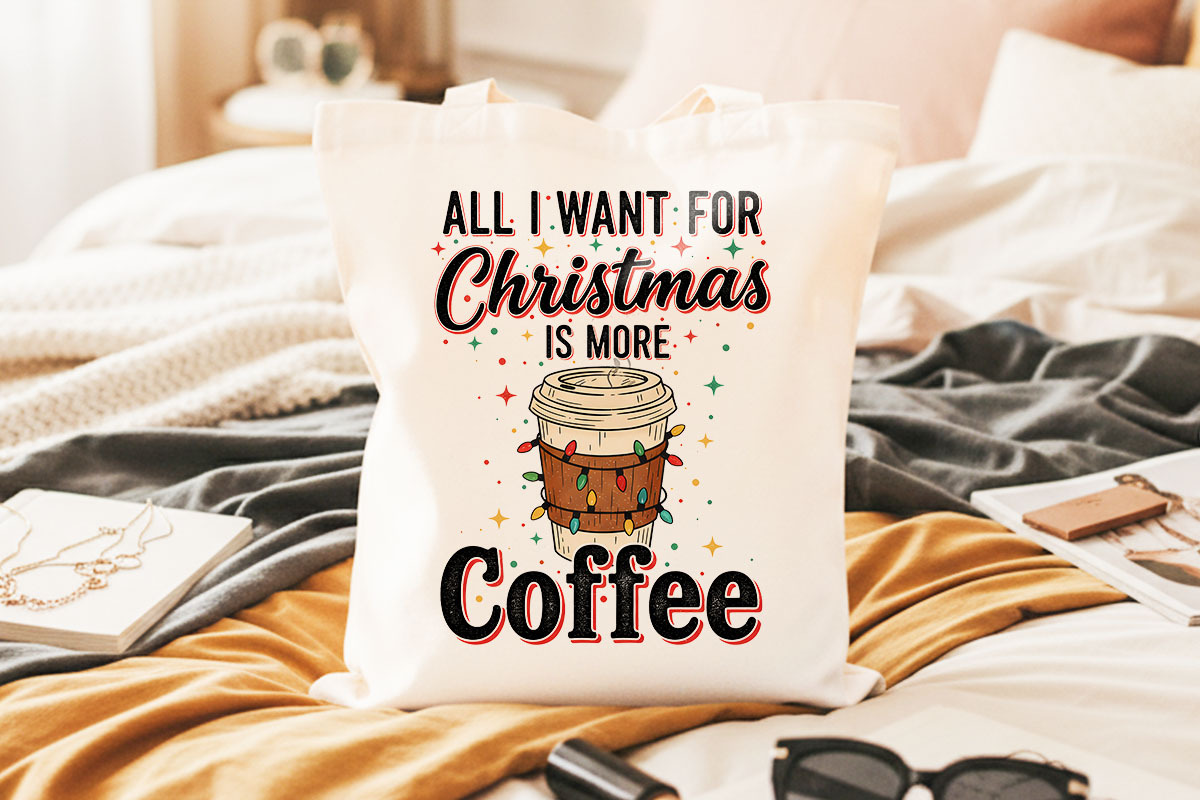 Funny Christmas Humor PNG Bundle, a Seasonal Illustration by GlitterCraft (Photo 64 of 101)
