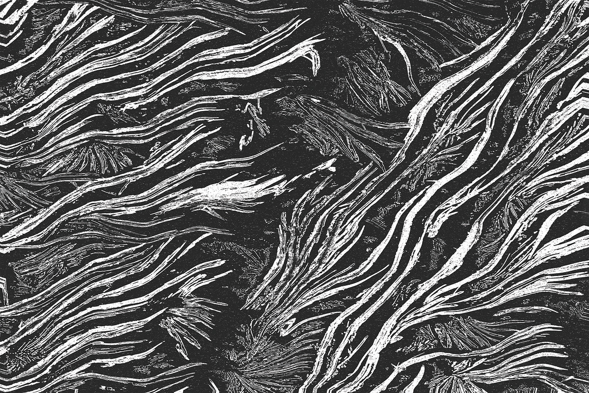 Filament, a Texture Graphic by Jennifer Lauren Creative (Photo 7 of 16)