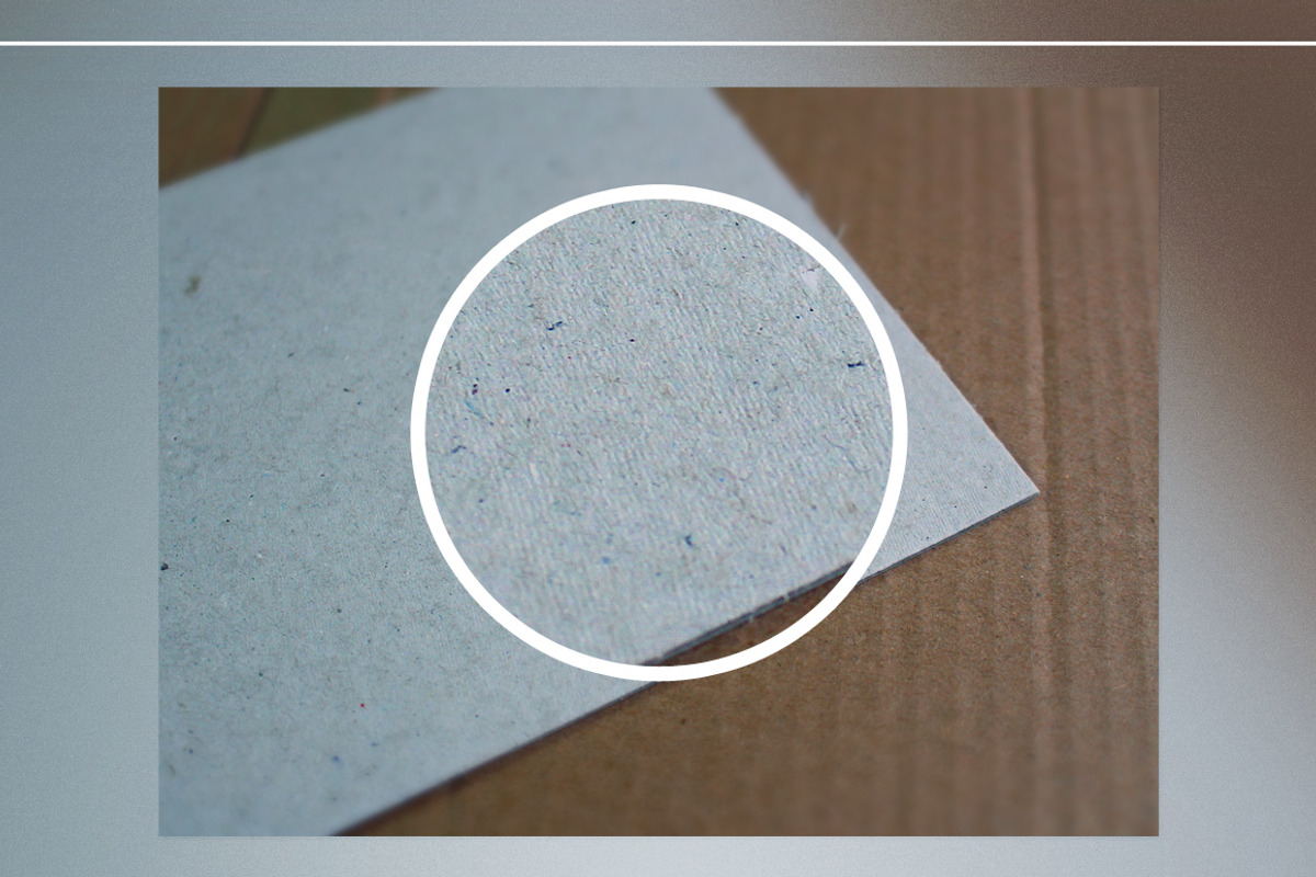 Paper Textures Backgrounds Set, a Texture Graphic by Backgrounds Store