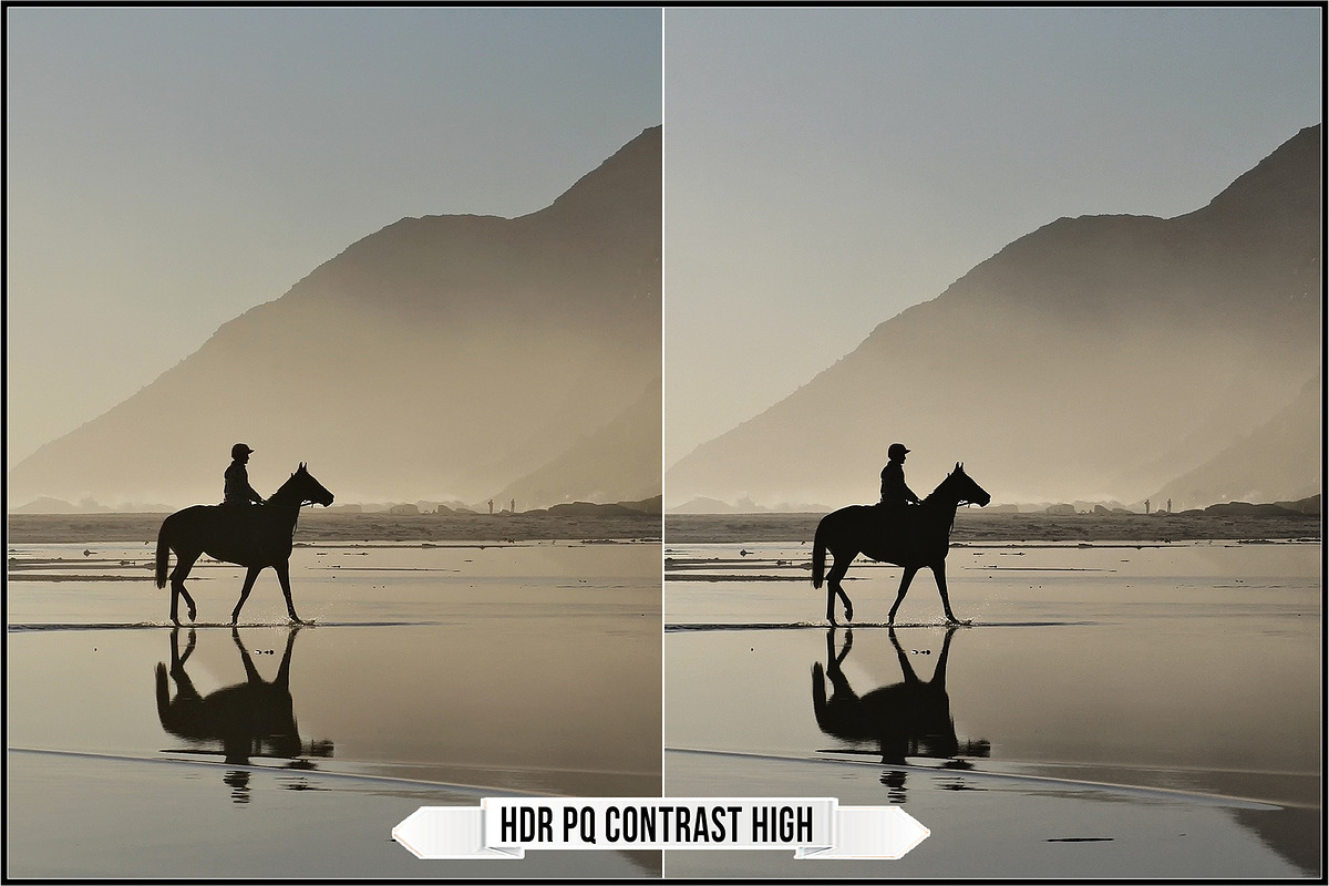 Canon HDR PQ Picture Styles, a Plug-in Add-On by Raztrend (Photo 29 of 30)