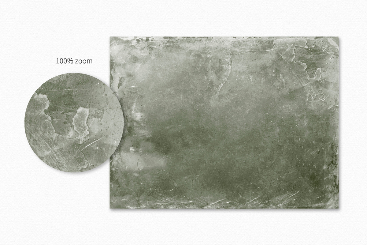 Winter Sage Textures, a Texture Graphic by rileyBgraphics (Photo 6 of 6)