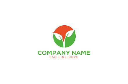 Healthy tree Ecology logo