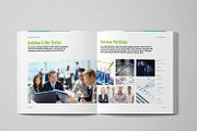 Square Brochure, a Brochure Template by Elite_Standard (Thumbnail 8 of 10)