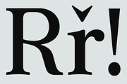 Rosemeri — MODERN EDITORIAL SERIF, a Serif Font by InkwellTypeCo (Thumbnail 16 of 19)