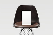 Table Tent Mockup, an Advertising Mockup by zpackcreative (Thumbnail 2 of 4)