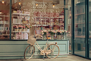 Love Parade Hand Drawn Vintage Fonts, a Handwritten Font by Nicky Laatz (Thumbnail 11 of 20)