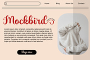 Kurenia, a Script Font by Gatype (Thumbnail 2 of 10)
