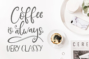 Gerald Battom Script Font DUO, a Script Font by Rotterlab Studio (Thumbnail 2 of 8)