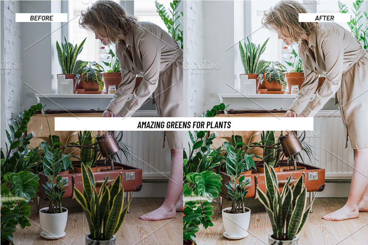 Lightroom Presets for Product & Food, an Action Add-On by Best Lightroom Presets (Photo 28 of 31)