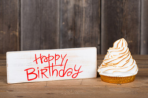 Happy birthday containing happy, birthday, and happy birthday
