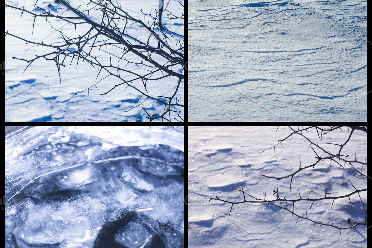 76 winter nature backgrounds, a Nature Photo by pictures for you (Photo 11 of 20)
