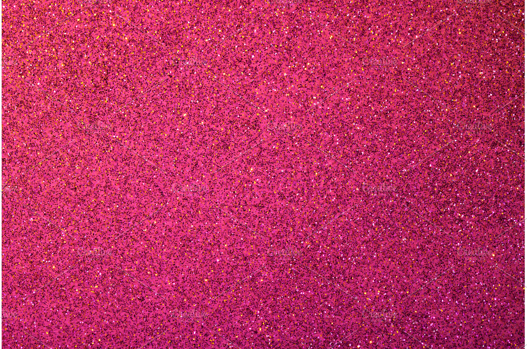 Vibrant magenta glitter texture, a Background Photo by Yulia Furman