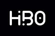 Point Font for logos, a Serif Font by Mymlan Shop (Thumbnail 4 of 8)