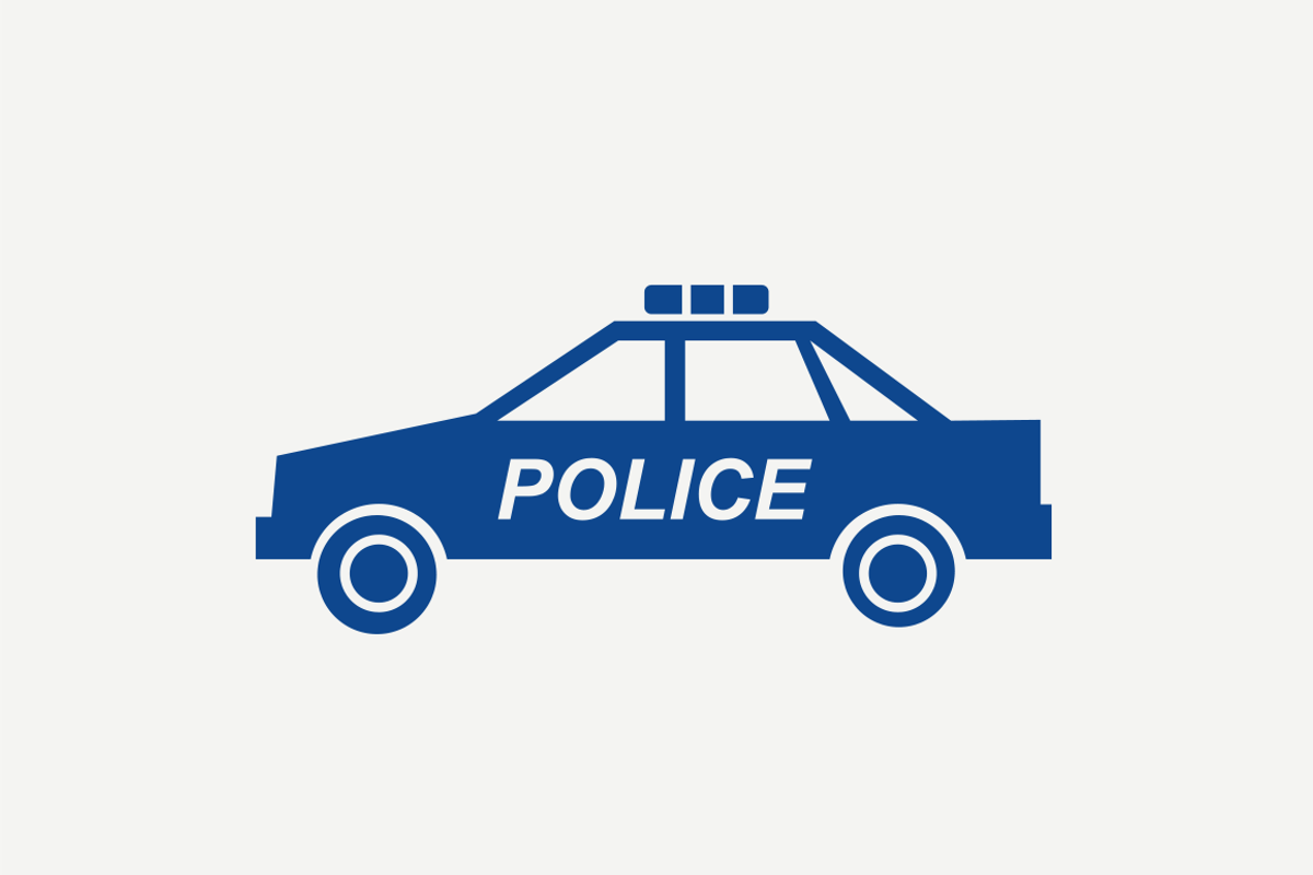 15 Emergency Icons preview 2