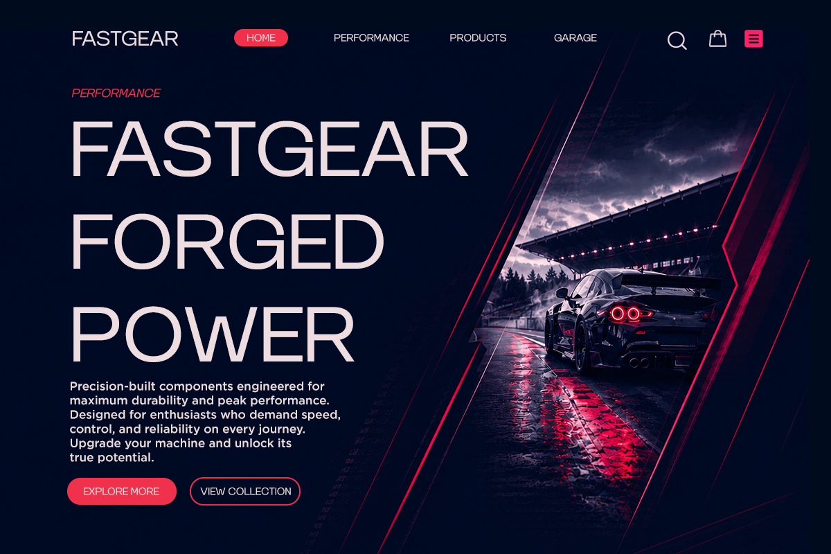 Broale - Ultrawide Sans Serif Font, a Sans Serif Font by RagamKata (Photo 5 of 10)