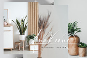 Sign Rathi | Signature Script, a Script Font by Lemonthe (Thumbnail 5 of 9)