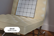 Frame Mockup Set BELLAMY, a Household Mockup by Bonumo (Thumbnail 8 of 11)